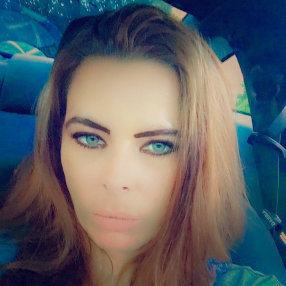 Meet your Posher, Sandy